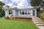 2/41 Brandon Road, Glen Eden, Auckland - Carousel 18