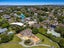 10A Felicity Place, Unsworth Heights, Auckland - Carousel 16
