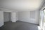 8 Prestwich Rise, Churton Park, Wellington - Carousel 7