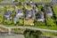 202 Riverside Avenue, Point England, Auckland - Carousel 17