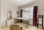 40 Takanini School Road, Takanini, Auckland - Carousel 11