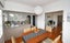 53 Rodney Street, Wellsford, Wellsford - Carousel 6