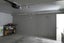 234E Milton Street, Sydenham, Christchurch - Carousel 19