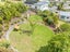 3 Frangipani Street, Cable Bay, Cable Bay - Carousel 9