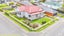 59 Pomona Street, Georgetown, Invercargill - Carousel 1