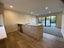 3/57 Woodville Street, Edgeware, Christchurch - Carousel 3