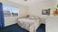 99 Leonard Road, Ngongotaha, Rotorua - Carousel 11