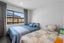 47 Hardingstone Drive, Rolleston, Rolleston - Carousel 9