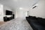 2/43 Templeton Place, Clendon Park, Manukau - Carousel 9