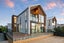 10 Marlborough Crescent, Hobsonville, Auckland - Carousel 25