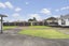 22 Healy Road, Manurewa, Auckland - Carousel 25