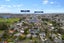 12 Minton Place, Manurewa, Auckland - Carousel 11