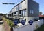 3C Wilbur Place, Pakuranga Heights, Auckland - Carousel 17
