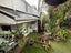 36 Rame Road, Greenhithe, Auckland - Carousel 35