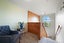 51 Bushlands Park Drive, Albany, Auckland - Carousel 7