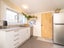 141 Walsh Road, Bushey - Carousel 9