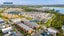 113 Buckley Avenue, Hobsonville, Auckland - Carousel 23