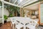 67 Athens Road, Onehunga, Auckland - Carousel 28