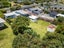 433 Thames Coast Sh25 Road, TE PURU, THAMES - Carousel 16