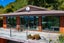 67A York Street, Picton, Picton - Carousel 30