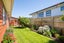 2/25 De Menech Grove, Avalon, Lower Hutt - Carousel 22