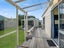 50 Park Avenue, Waitarere Beach, Levin - Carousel 25