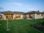 13 Mahy Way, Leamington, Cambridge - Carousel 25