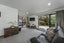 3/128 Te Heuheu Street, Taupo, Taupo - Carousel 3