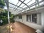 157 Browns Bay Road, Browns Bay, Auckland - Carousel 15
