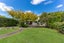 94 Trafalgar Street, Onehunga, Auckland - Carousel 15