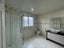 32 Kaseng Place, East Tamaki Heights, Auckland - Carousel 21