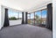2 Icarus Place, Half Moon Bay, Auckland - Carousel 7