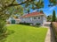 6 Clovelly Street, Brooklands, New Plymouth - Carousel 1