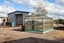 271A Waghorn Road, Wardville, Waharoa - Carousel 20
