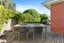 64 Cologne Street, Martinborough - Carousel 19