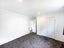 39 Salisbury Avenue, Whanganui East, Whanganui - Carousel 10