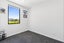 19 Pounamu Avenue, Albert Town, Wanaka - Carousel 20