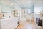 55 Helleur Road, Massey, Auckland - Carousel 17