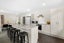 16 Poaka Avenue, Takanini, Papakura, Auckland - Carousel 6