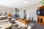 3 Jersey Place, Bell Block, New Plymouth - Carousel 10