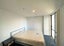 804/76 Wakefield Street, Auckland Central, Auckland - Carousel 6