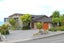 17 Torlesse Drive, Kaiteriteri - Carousel 1