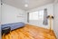 21b JUTLAND RD, Manurewa , Manurewa - Carousel 8