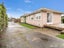 11 Balcairn Street, Halswell, Christchurch - Carousel 23