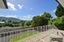635 Kamo Road, Kamo, Whangarei - Carousel 3