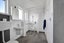 80 Cordelia Street, Stratford - Carousel 16