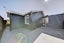 136 Matsons Avenue, Papanui, Christchurch - Carousel 26