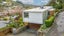 101H Bowenvale Avenue, Cashmere, Christchurch - Carousel 21
