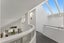 1B Adrienne Place, Onehunga, Auckland - Carousel 14