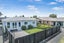 27A Maitland Street, Frankton, Hamilton - Carousel 1